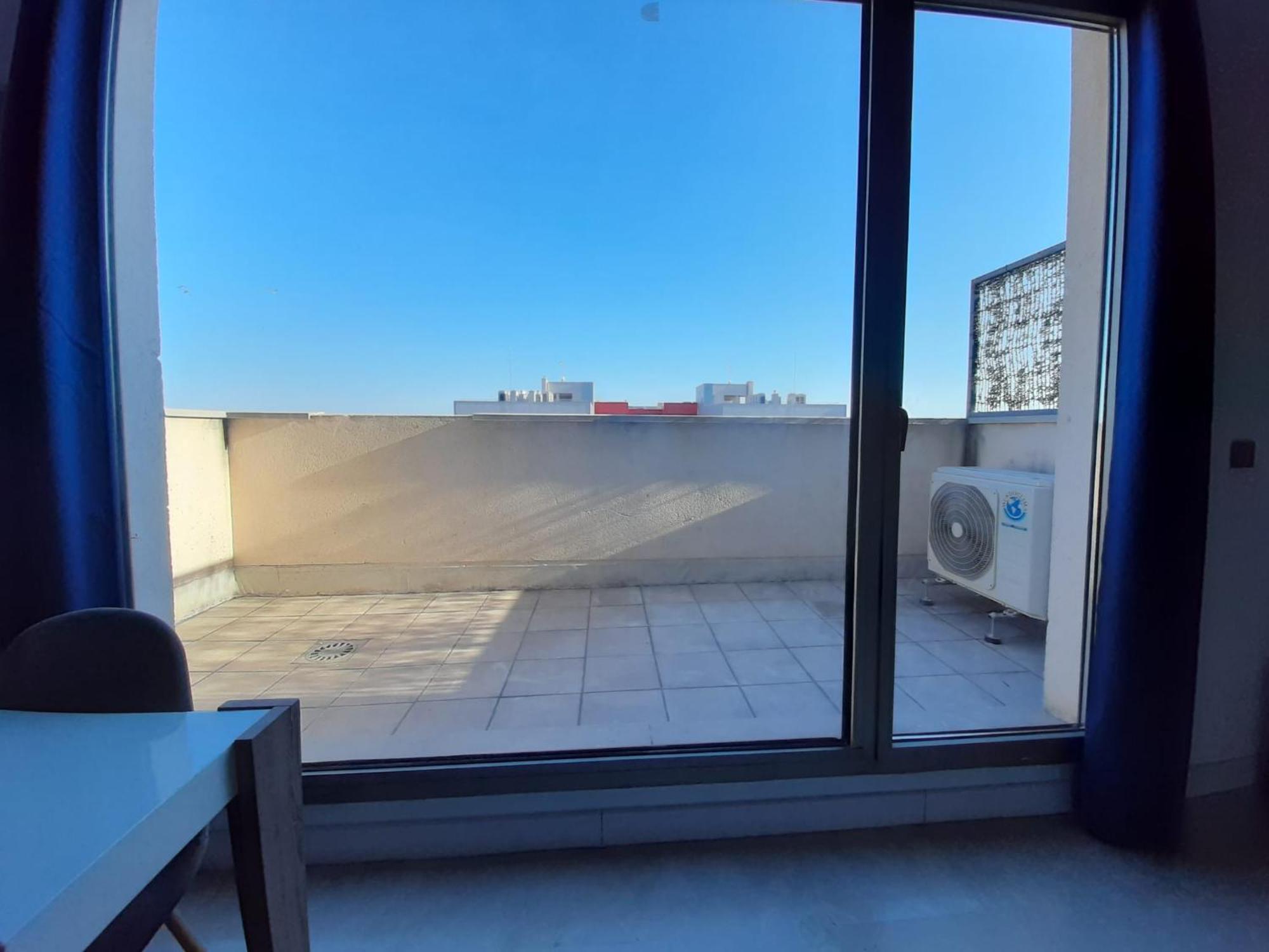 Criteriahome! Nice&Easy Madrid Exterior photo